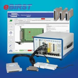 1506 Ppicks201 300x300 1506 Ppicks201 300x300