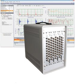 1506 Ppicks205 1506 Ppicks205