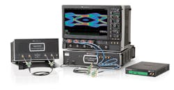 1506 Ppicks208 1506 Ppicks208