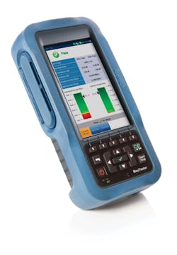 1506 Remote Fig4 1506 Remote Fig4