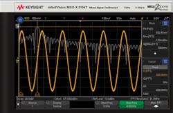 1506 Rf Fig1 1506 Rf Fig1