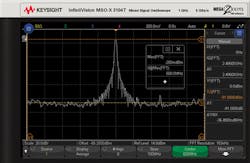 1506 Rf Fig3 1506 Rf Fig3