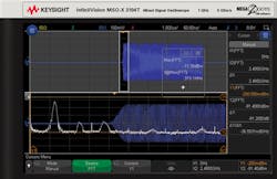 1506 Rf Fig5 1506 Rf Fig5