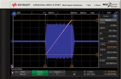 1506 Rf Fig6 1506 Rf Fig6