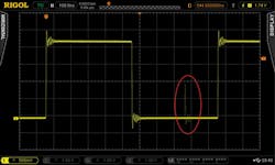 1506 Scopes Fig2 1506 Scopes Fig2