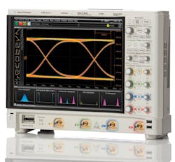1506 Scopes Fig3 New 1506 Scopes Fig3 New