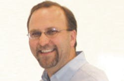 Ee Thumb Bryan Sayler Ee Thumb Bryan Sayler