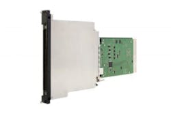 Goepel Pxi 1149 Vpc 300x200 Goepel Pxi 1149 Vpc 300x200