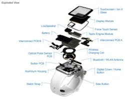 Ihs Apple Watch Exploded View Pic 042915 300x237 Ihs Apple Watch Exploded View Pic 042915 300x237