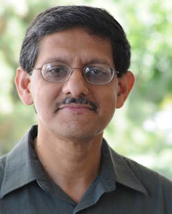 Jayant Datta Cto Audio Precision Jayant Datta Cto Audio Precision