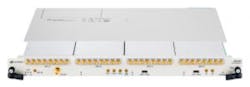 Keysight Ax Ie Digitizer Low 300x104 Keysight Ax Ie Digitizer Low 300x104
