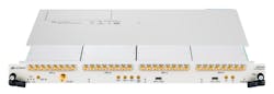 Keysight Ax Ie Digitizer Low Keysight Ax Ie Digitizer Low