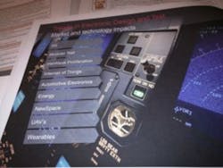 Keysight New Space 300x225 Keysight New Space 300x225