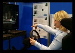 Melexis Automotive Hmi Demo 300x211 Melexis Automotive Hmi Demo 300x211