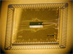 Qu Bga 300x225 Qu Bga 300x225