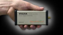 Signal Hound Vsg 300x164 Signal Hound Vsg 300x164