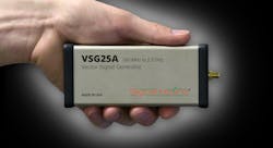 Signal Hound Vsg Signal Hound Vsg
