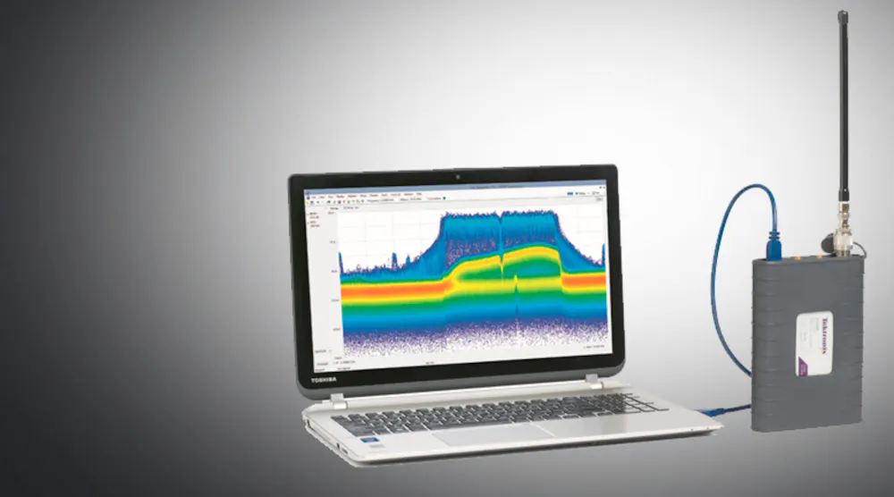 Rf Test Biz Sensor RF test vendors prepare for billions of IoT devices | Electronic Design