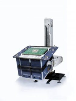 Diamondx Hd 225x300 Diamondx Hd 225x300