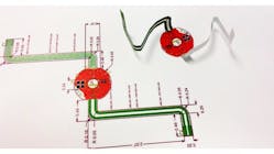 Electronicdesign Com Sites Electronicdesign com Files Uploads 2015 02 0415 Altium F1 Electronicdesign Com Sites Electronicdesign com Files Uploads 2015 02 0415 Altium F1