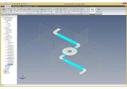Electronicdesign Com Sites Electronicdesign com Files Uploads 2015 02 0415 Altium F2 Electronicdesign Com Sites Electronicdesign com Files Uploads 2015 02 0415 Altium F2