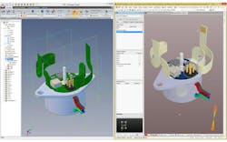 Electronicdesign Com Sites Electronicdesign com Files Uploads 2015 02 0415 Altium F4 Electronicdesign Com Sites Electronicdesign com Files Uploads 2015 02 0415 Altium F4