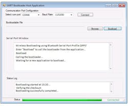 Electronicdesign Com Sites Electronicdesign com Files Uploads 2015 02 0415 Cypress F3 Electronicdesign Com Sites Electronicdesign com Files Uploads 2015 02 0415 Cypress F3
