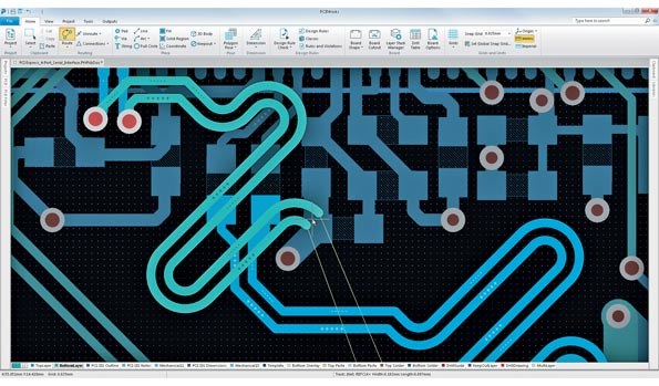 Electronicdesign Com Sites Electronicdesign com Files Uploads 2015 02 0515 Pcb Software F2