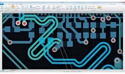 Electronicdesign Com Sites Electronicdesign com Files Uploads 2015 02 0515 Pcb Software F2 Electronicdesign Com Sites Electronicdesign com Files Uploads 2015 02 0515 Pcb Software F2