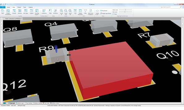 Electronicdesign Com Sites Electronicdesign com Files Uploads 2015 02 0515 Pcb Software F3