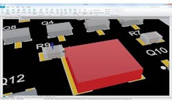 Electronicdesign Com Sites Electronicdesign com Files Uploads 2015 02 0515 Pcb Software F3 Electronicdesign Com Sites Electronicdesign com Files Uploads 2015 02 0515 Pcb Software F3