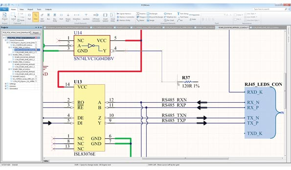Electronicdesign Com Sites Electronicdesign com Files Uploads 2015 02 0515 Pcb Software F4
