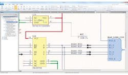 Electronicdesign Com Sites Electronicdesign com Files Uploads 2015 02 0515 Pcb Software F4 Electronicdesign Com Sites Electronicdesign com Files Uploads 2015 02 0515 Pcb Software F4