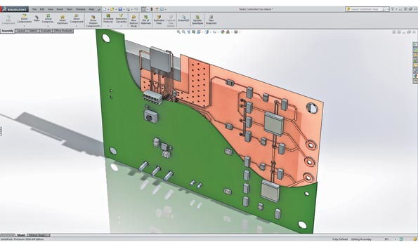 Electronicdesign Com Sites Electronicdesign com Files Uploads 2015 02 0515 Pcb Software F5