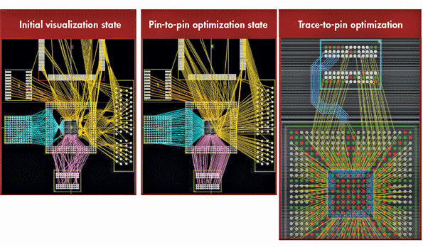 Electronicdesign Com Sites Electronicdesign com Files Uploads 2015 02 0515 Pcb Software F7