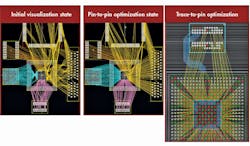 Electronicdesign Com Sites Electronicdesign com Files Uploads 2015 02 0515 Pcb Software F7 Electronicdesign Com Sites Electronicdesign com Files Uploads 2015 02 0515 Pcb Software F7