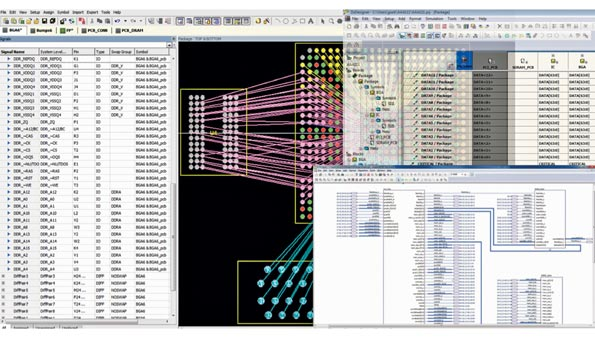 Electronicdesign Com Sites Electronicdesign com Files Uploads 2015 02 0515 Pcb Software F8