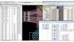 Electronicdesign Com Sites Electronicdesign com Files Uploads 2015 02 0515 Pcb Software F8 Electronicdesign Com Sites Electronicdesign com Files Uploads 2015 02 0515 Pcb Software F8
