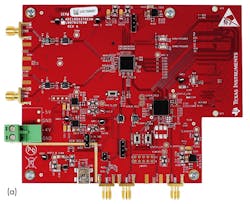 Electronicdesign Com Sites Electronicdesign com Files Uploads 2015 02 0515 Ti Zarr F1a Electronicdesign Com Sites Electronicdesign com Files Uploads 2015 02 0515 Ti Zarr F1a