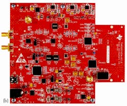 Electronicdesign Com Sites Electronicdesign com Files Uploads 2015 02 0515 Ti Zarr F1b Electronicdesign Com Sites Electronicdesign com Files Uploads 2015 02 0515 Ti Zarr F1b