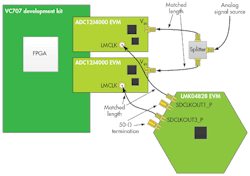 Electronicdesign Com Sites Electronicdesign com Files Uploads 2015 02 0515 Ti Zarr F2 Electronicdesign Com Sites Electronicdesign com Files Uploads 2015 02 0515 Ti Zarr F2