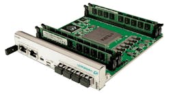 Electronicdesign Com Sites Electronicdesign com Files Uploads 2015 02 0615 Editorial Fig 1 Amc740 Electronicdesign Com Sites Electronicdesign com Files Uploads 2015 02 0615 Editorial Fig 1 Amc740