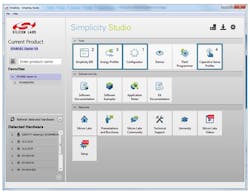 Electronicdesign Com Sites Electronicdesign com Files Uploads 2015 02 8 Bit Cap Sense Fig 1 Electronicdesign Com Sites Electronicdesign com Files Uploads 2015 02 8 Bit Cap Sense Fig 1