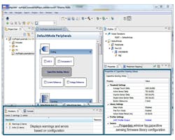 Electronicdesign Com Sites Electronicdesign com Files Uploads 2015 02 8 Bit Cap Sense Fig 2 Electronicdesign Com Sites Electronicdesign com Files Uploads 2015 02 8 Bit Cap Sense Fig 2