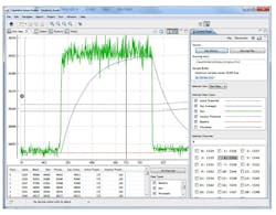 Electronicdesign Com Sites Electronicdesign com Files Uploads 2015 02 8 Bit Cap Sense Fig 3 Electronicdesign Com Sites Electronicdesign com Files Uploads 2015 02 8 Bit Cap Sense Fig 3
