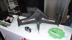 Electronicdesign Com Sites Electronicdesign com Files Uploads 2015 02 Auvs Ifig1 Electronicdesign Com Sites Electronicdesign com Files Uploads 2015 02 Auvs Ifig1