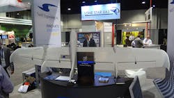 Electronicdesign Com Sites Electronicdesign com Files Uploads 2015 02 Auvs Ifig2 Electronicdesign Com Sites Electronicdesign com Files Uploads 2015 02 Auvs Ifig2