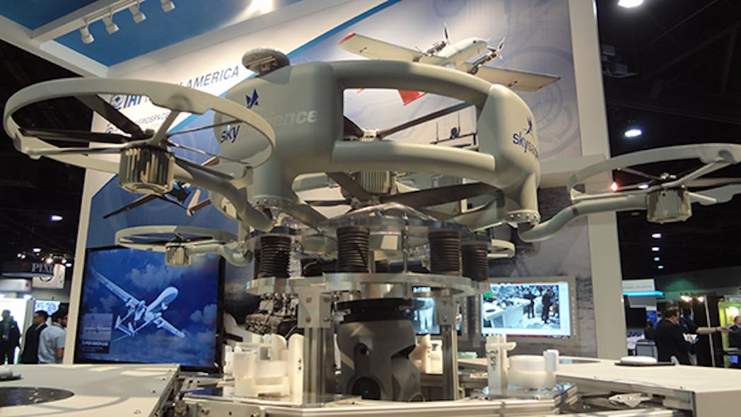 Electronicdesign Com Sites Electronicdesign com Files Uploads 2015 02 Auvs Ifig3