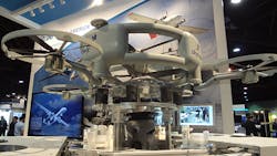 Electronicdesign Com Sites Electronicdesign com Files Uploads 2015 02 Auvs Ifig3 Electronicdesign Com Sites Electronicdesign com Files Uploads 2015 02 Auvs Ifig3