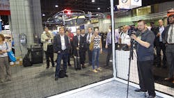 Electronicdesign Com Sites Electronicdesign com Files Uploads 2015 02 Auvs Ifig4 Electronicdesign Com Sites Electronicdesign com Files Uploads 2015 02 Auvs Ifig4